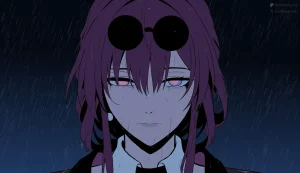 Lord Dante Dantes Honkai Star Rail work. Fanbox not included - Page 137