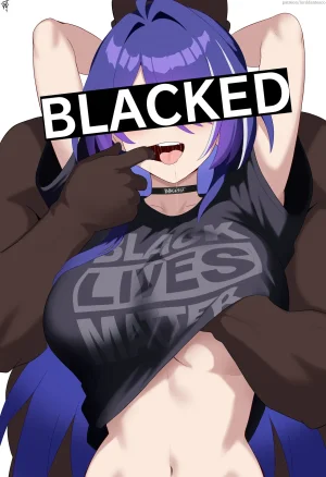 Lord Dante Dantes Honkai Star Rail work. Fanbox not included - Page 150