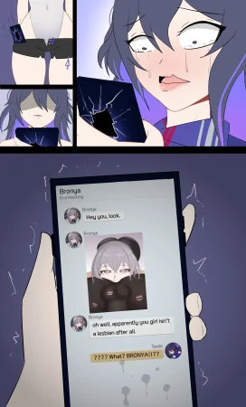 Lord Dante Dantes Honkai Star Rail work. Fanbox not included - Page 31