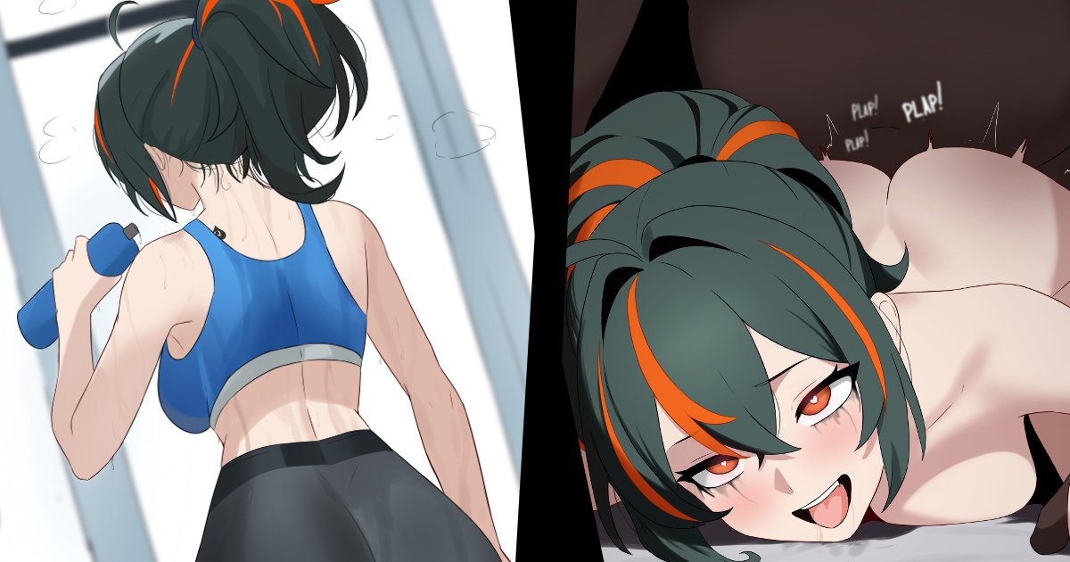 Lord Dante Zenless Zone Zero - Image 31