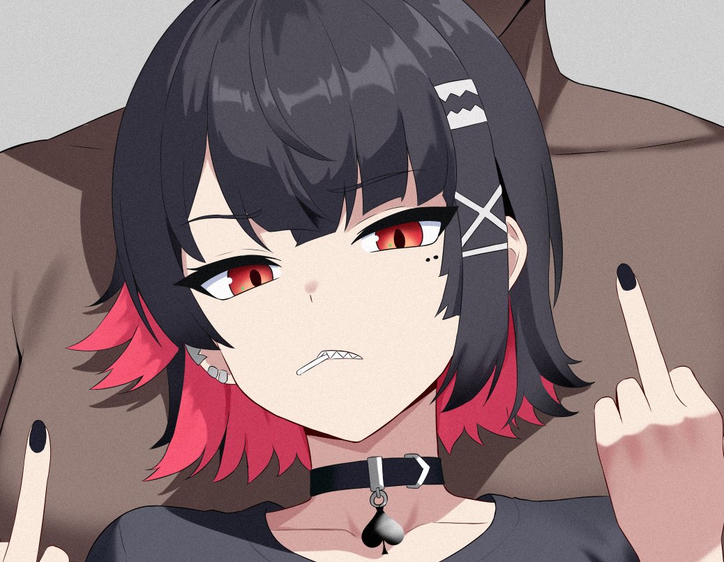 Lord Dante Zenless Zone Zero - Image 40