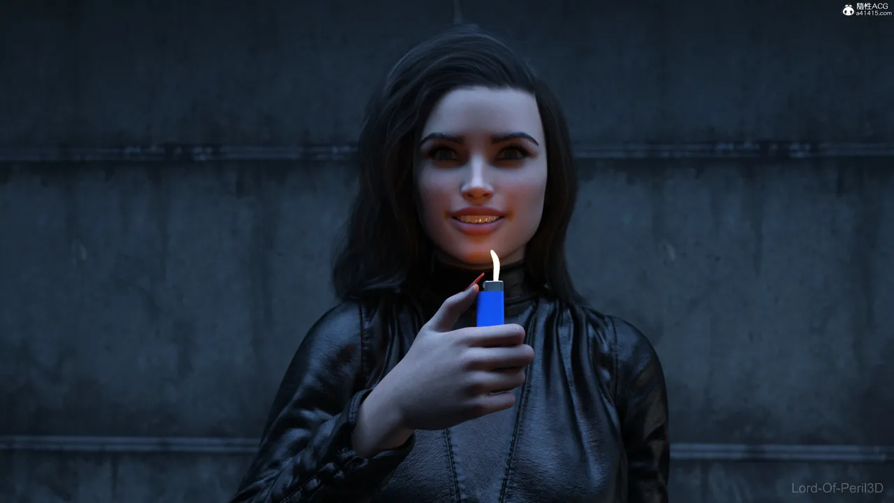 LORD OF PERIL3D禁忌派对 - Image 104