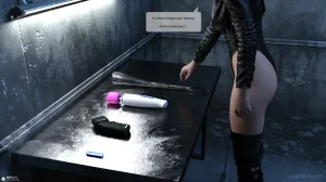 LORD OF PERIL3D禁忌派对 - Page 103