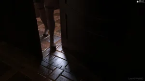 LORD OF PERIL3D禁忌派对 - Page 17