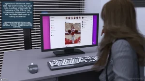 LORD OF PERIL3D禁忌派对 - Page 2