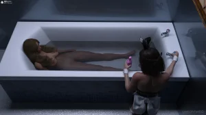 LORD OF PERIL3D禁忌派对 - Page 89