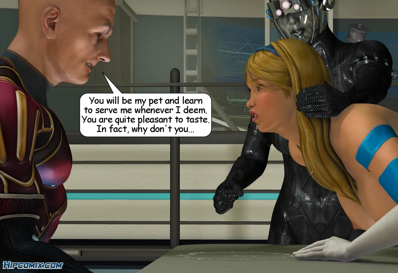 Lordsnot Stormy Days - Image 31