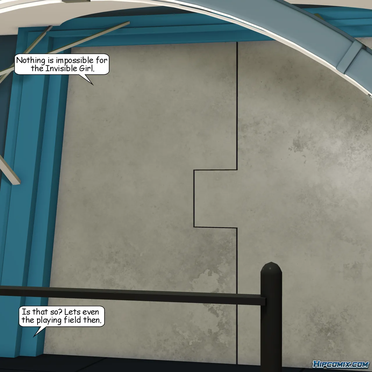 Lordsnot Stormy Days - Image 4