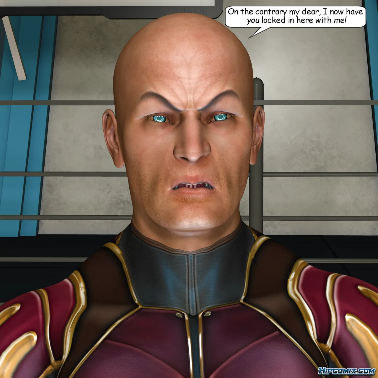 Lordsnot Stormy Days - Image 7