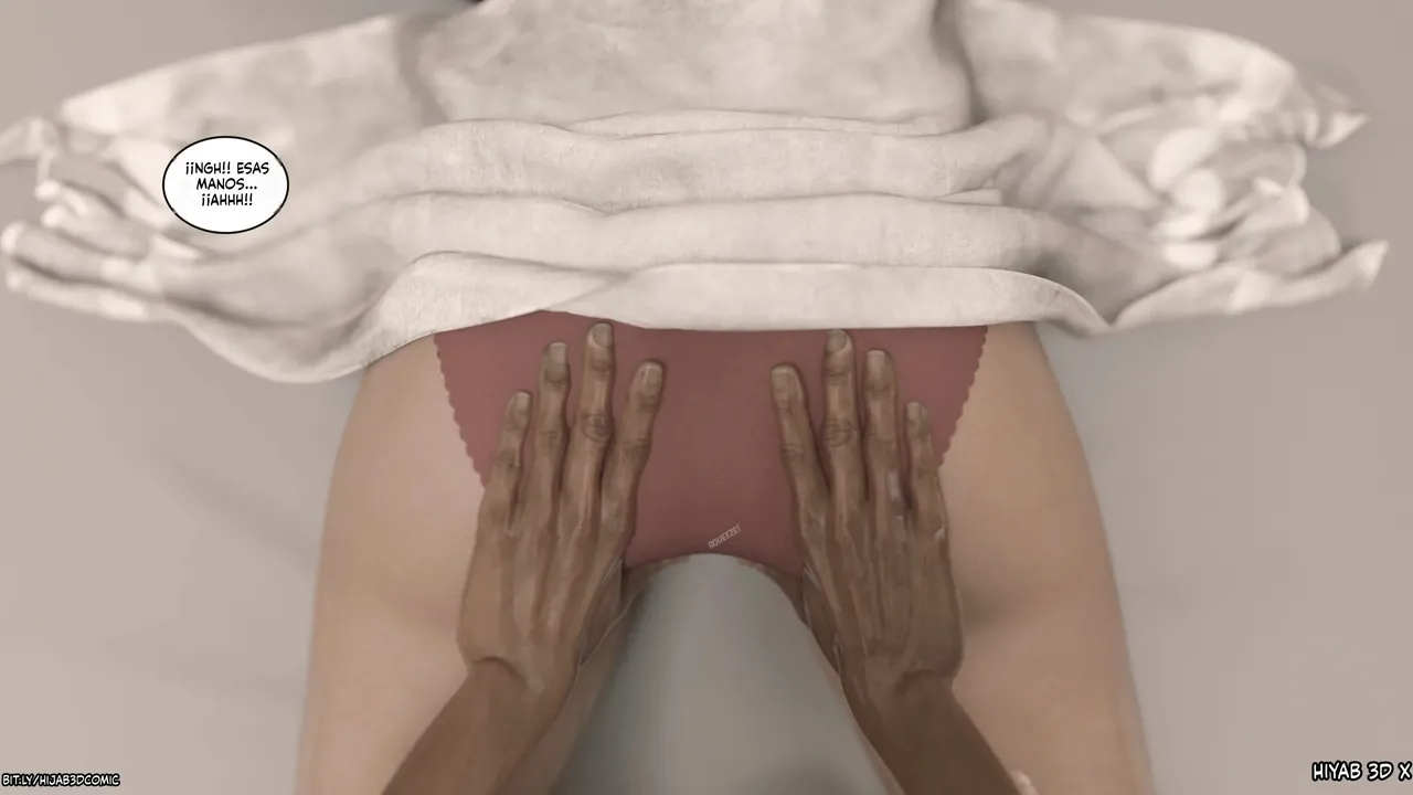 LoseKorntrol The Masseur - Image 90