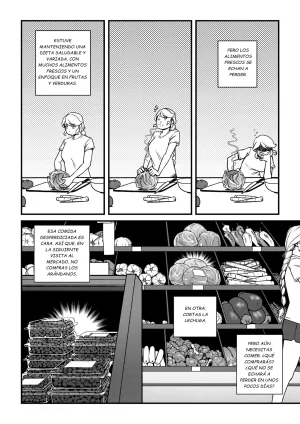 LOSING CONTROL ESPAÑOL - Page 4