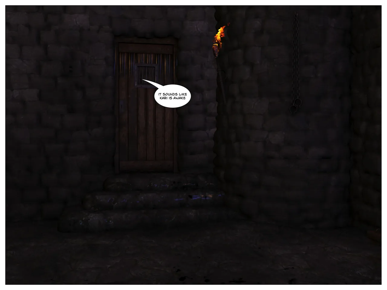 Lost inheritance - Image 54