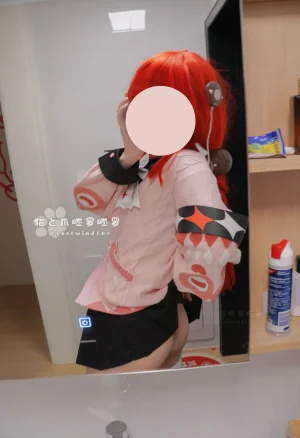 Lostwind10 - Ukinami Yuzuha - Page 42