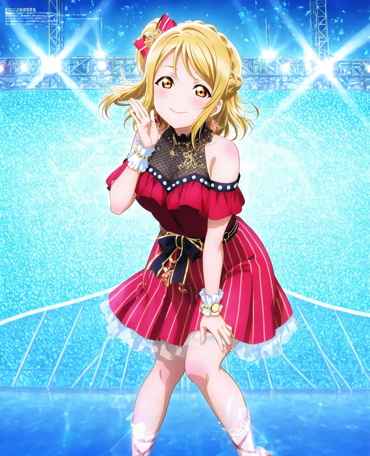 Love Live_Ai_Miyashita_Softcore_AI - Image 10