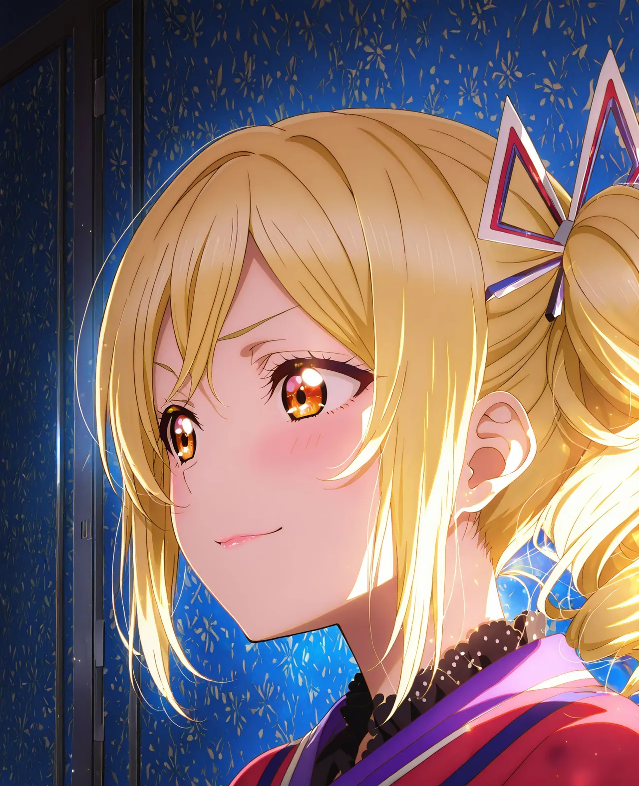 Love Live_Ai_Miyashita_Softcore_AI - Image 87