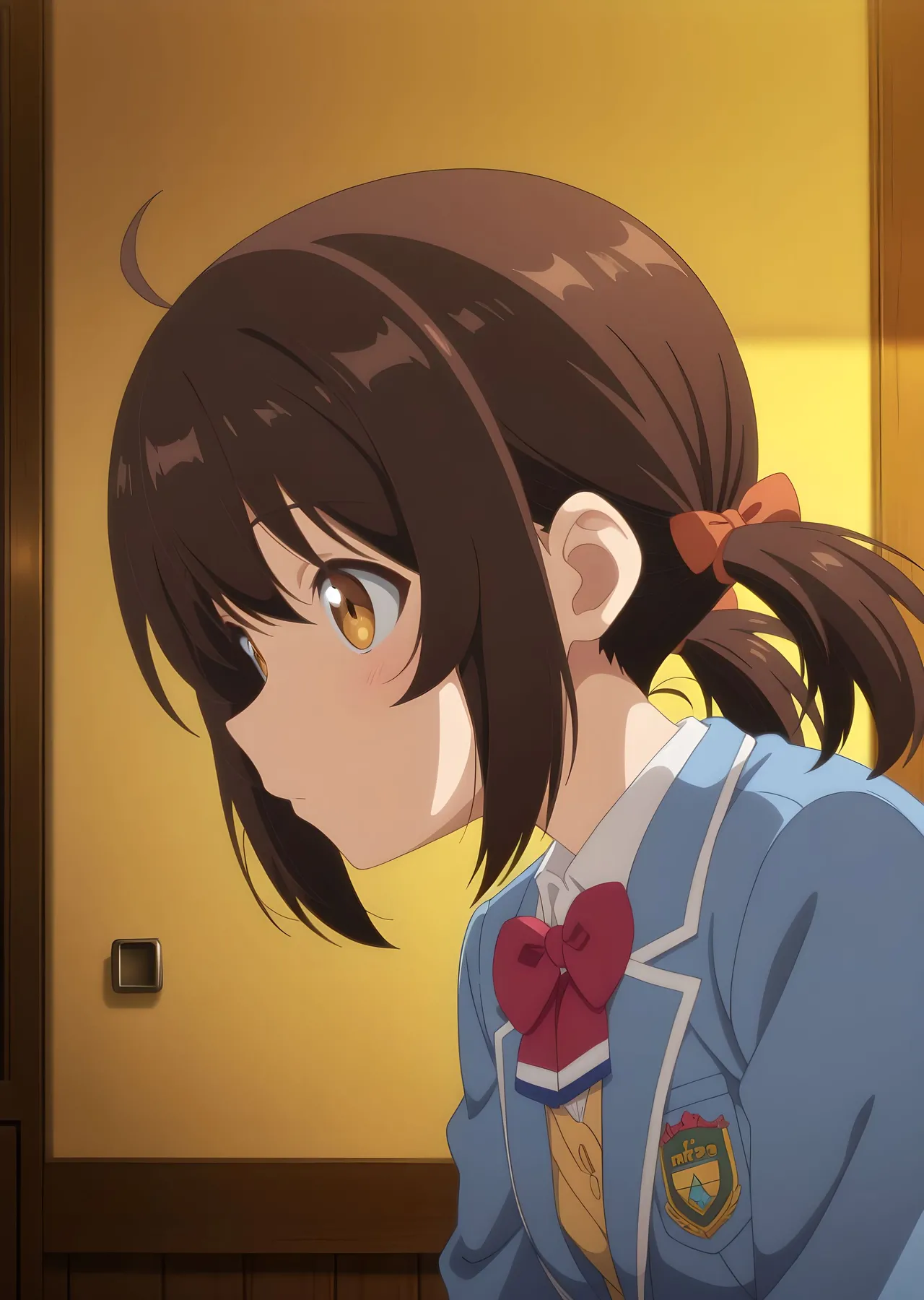 LoveHUwU Liliana and Suzu Arifureta - Image 3