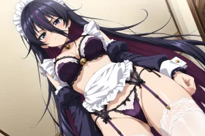 LoveHUwU Lucia Rogier 3p Let This Grieving Soul Retire - Page 139