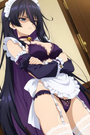 LoveHUwU Lucia Rogier 3p Let This Grieving Soul Retire - Page 145