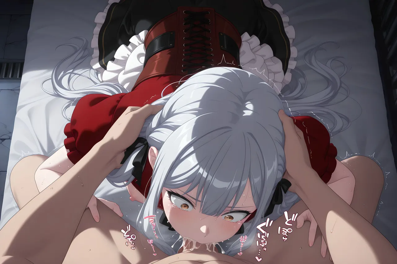 LoveHUwU Togawa Sakiko NTR BanG Dream - Image 136