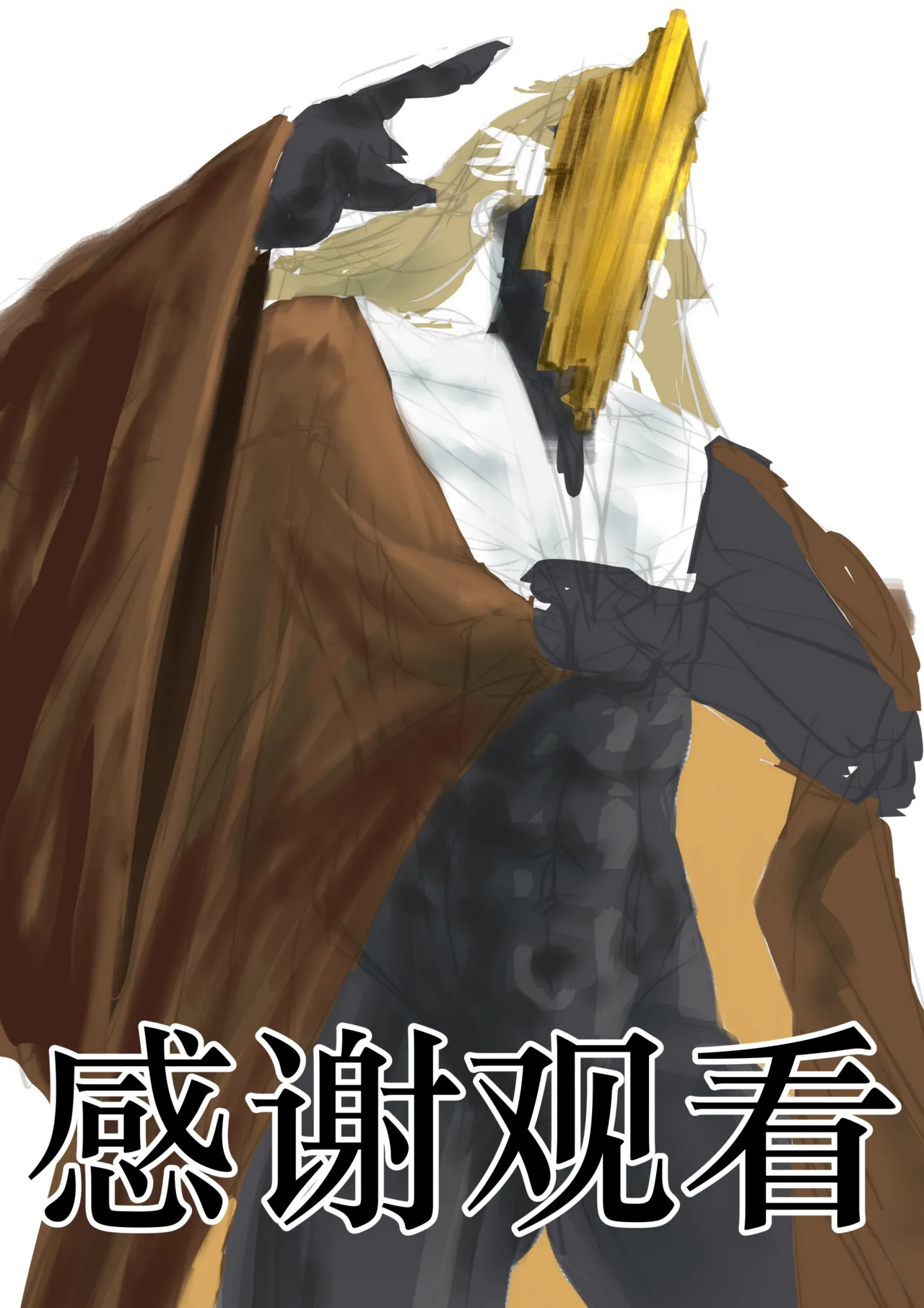 loveithate半成品涅奥建筑师-杀戮尖塔2-发情期NeowThe Architect-Slay the Spire 2Unfinished - Image 36