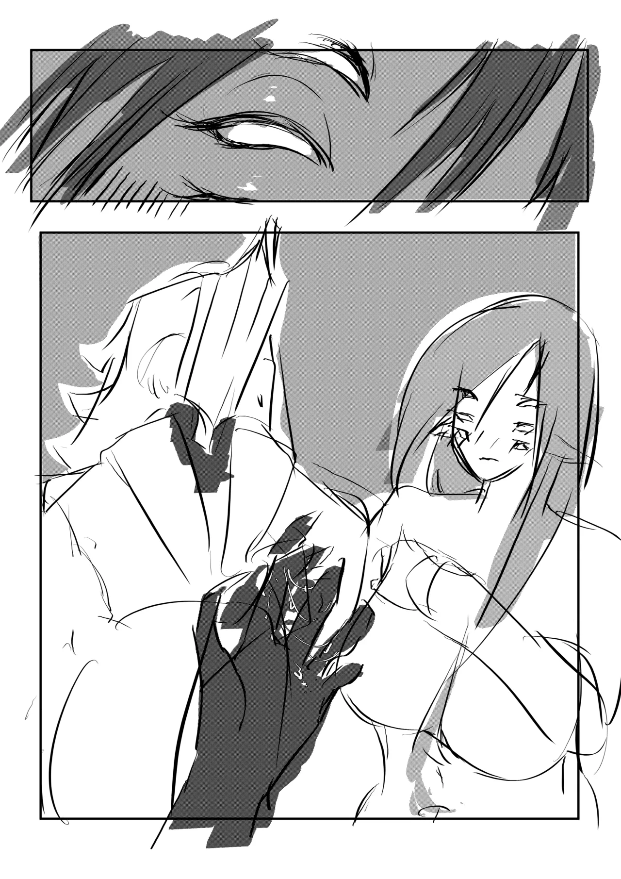 loveithate半成品涅奥建筑师-杀戮尖塔2-发情期NeowThe Architect-Slay the Spire 2Unfinished - Image 7