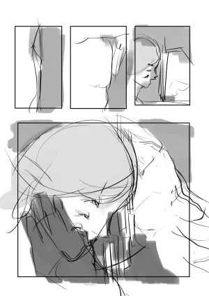 loveithate半成品涅奥建筑师-杀戮尖塔2-发情期NeowThe Architect-Slay the Spire 2Unfinished - Page 10