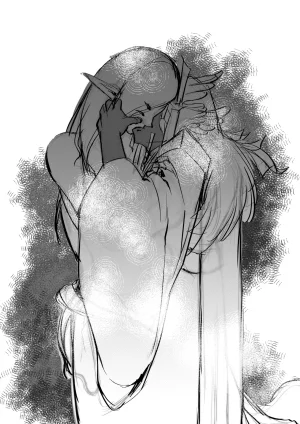 loveithate半成品涅奥建筑师-杀戮尖塔2-发情期NeowThe Architect-Slay the Spire 2Unfinished - Page 11