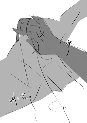 loveithate半成品涅奥建筑师-杀戮尖塔2-发情期NeowThe Architect-Slay the Spire 2Unfinished - Page 29