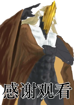 loveithate半成品涅奥建筑师-杀戮尖塔2-发情期NeowThe Architect-Slay the Spire 2Unfinished - Page 36