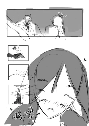 loveithate半成品涅奥建筑师-杀戮尖塔2-发情期NeowThe Architect-Slay the Spire 2Unfinished - Page 5