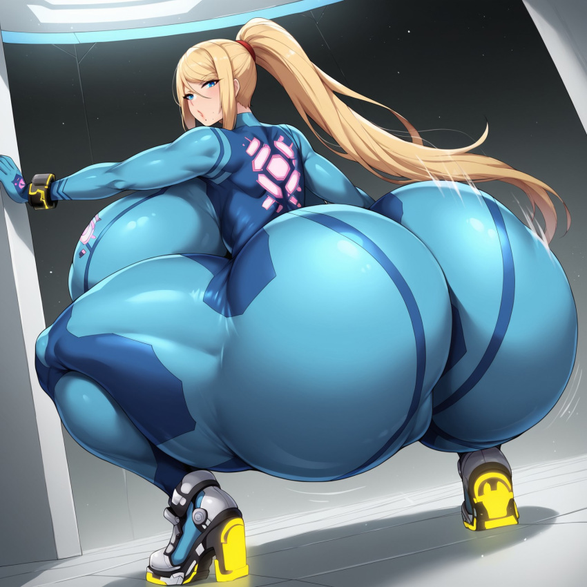 LOVERMAM - Image 14