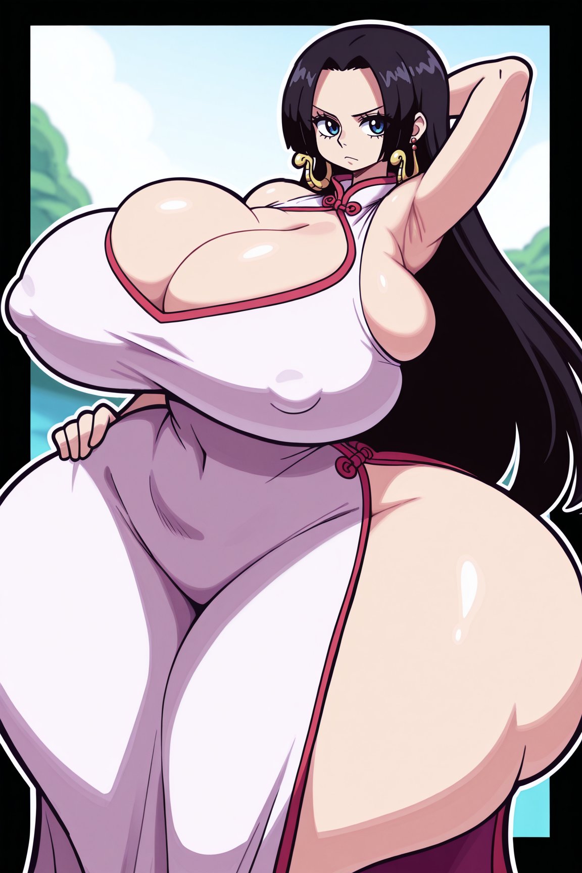 LOVERMAM - Image 92