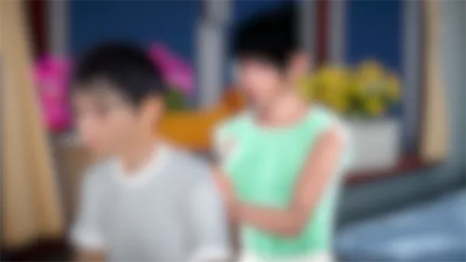 Lovestory-games Devoted-wife and Stolen. 3D-CG-animated-visual-novel - Image 113