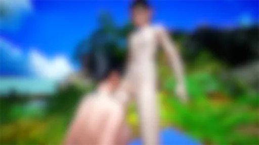 Lovestory-games Devoted-wife and Stolen. 3D-CG-animated-visual-novel - Image 62