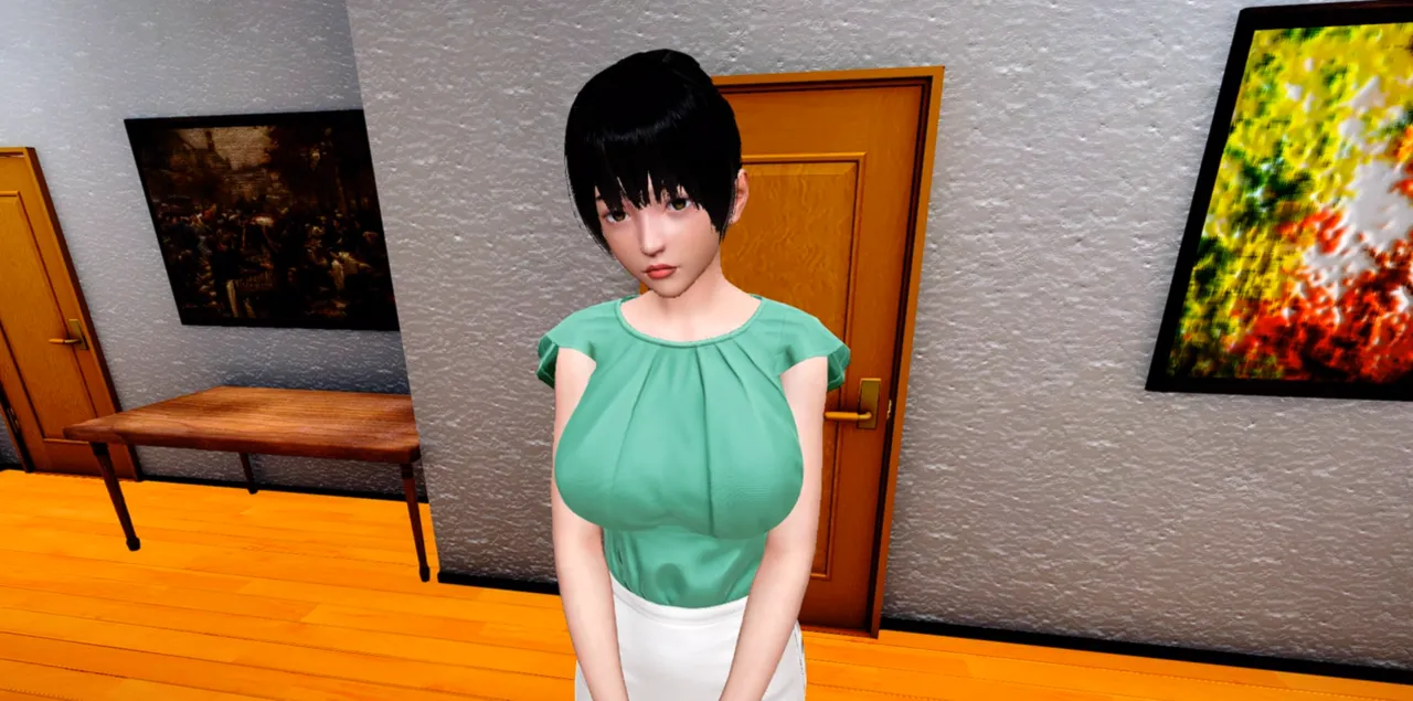 Lovestory-games Devoted-wife and Stolen. 3D-CG-animated-visual-novel - Image 94