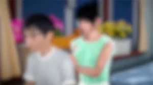 Lovestory-games Devoted-wife and Stolen. 3D-CG-animated-visual-novel - Page 113