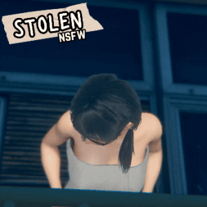 Lovestory-games Devoted-wife and Stolen. 3D-CG-animated-visual-novel - Page 134