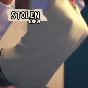 Lovestory-games Devoted-wife and Stolen. 3D-CG-animated-visual-novel - Page 136