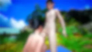 Lovestory-games Devoted-wife and Stolen. 3D-CG-animated-visual-novel - Page 62
