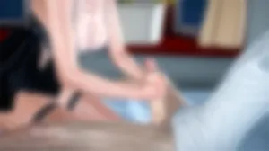 Lovestory-games Devoted-wife and Stolen. 3D-CG-animated-visual-novel - Page 96