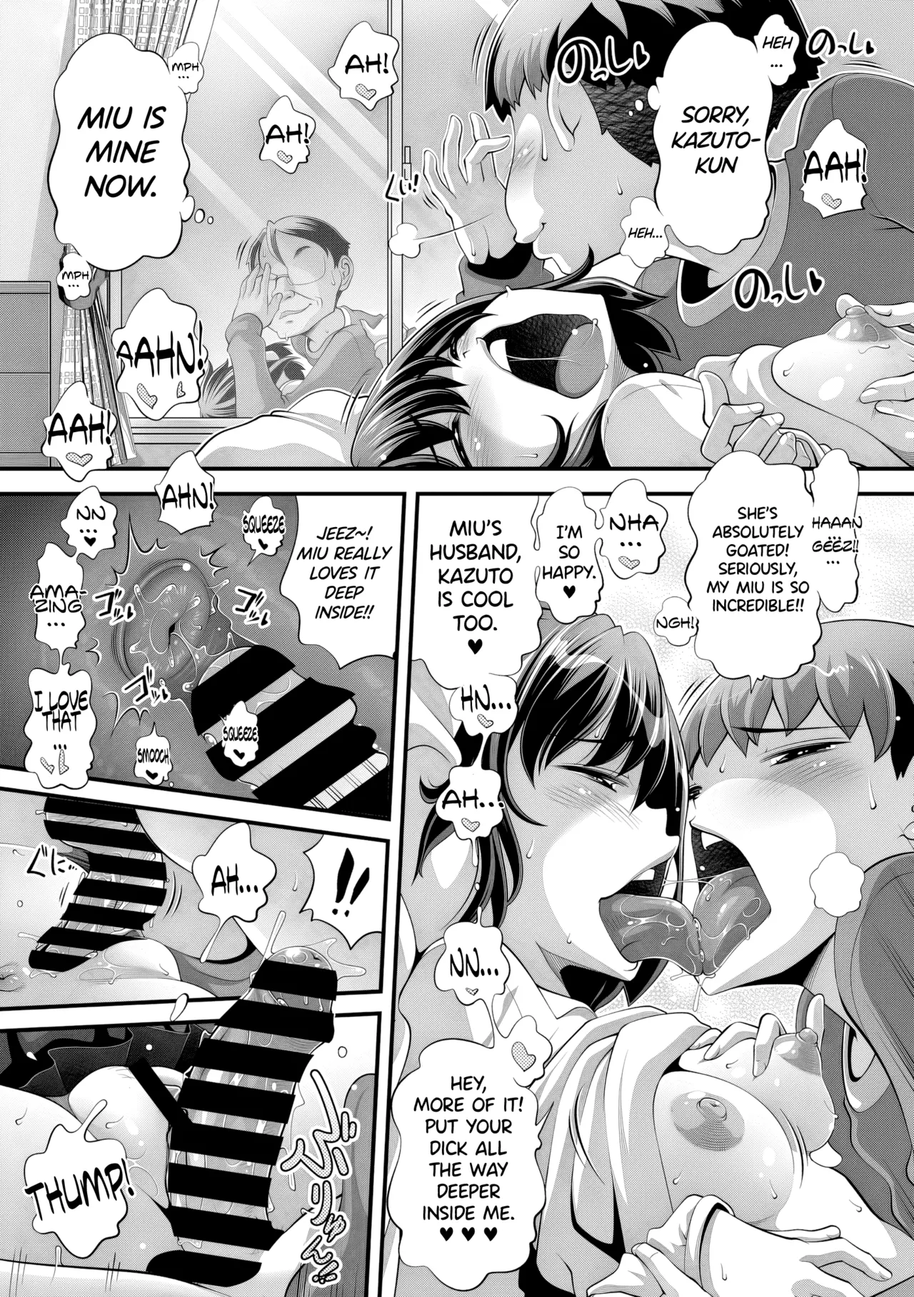 Low Tensei shitara furubokki Reborn Fully Erected Little Girl Strike Vol. 37 English JnTo Digital - Image 19