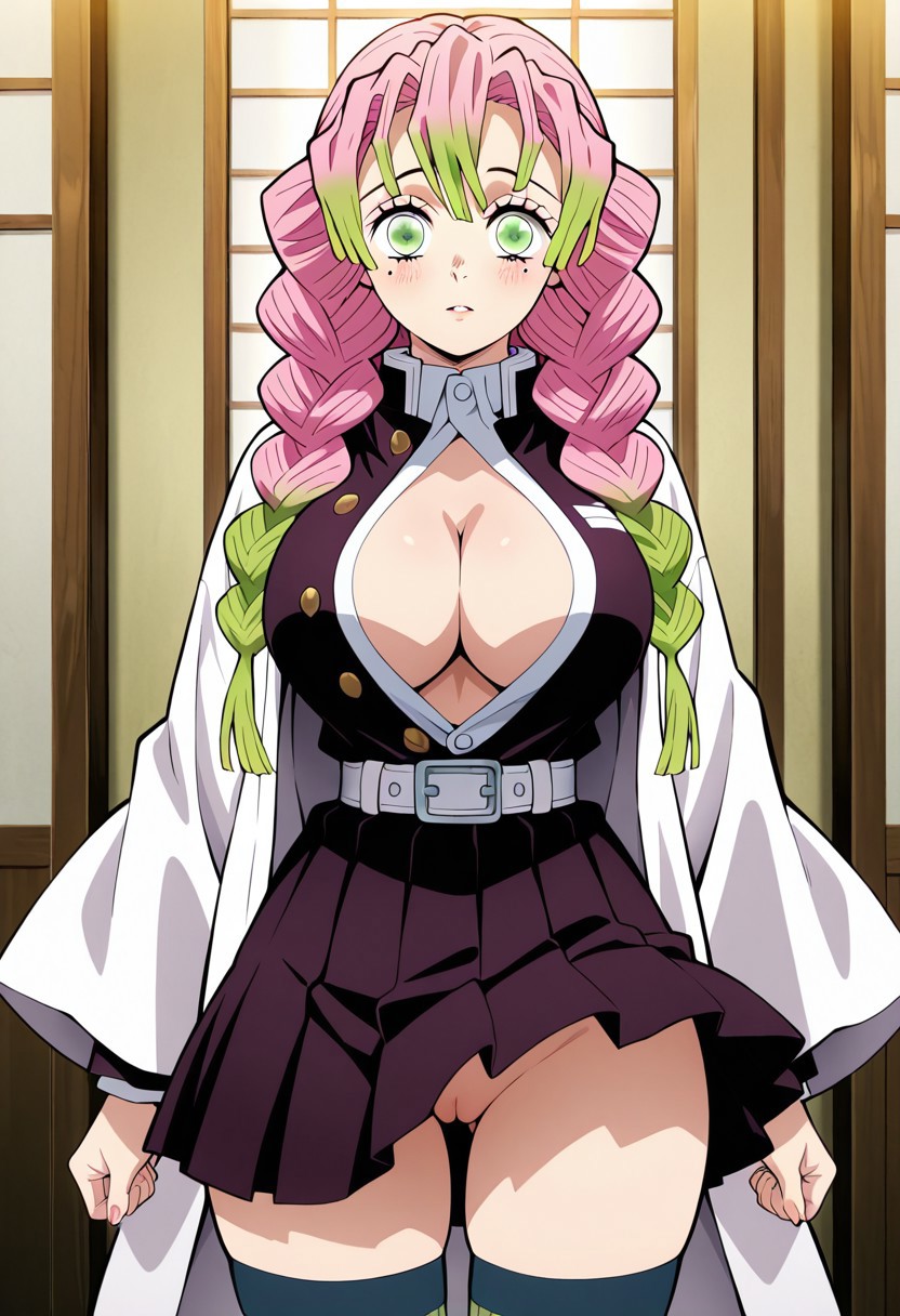 Lu74 Mitsuri - Image 71