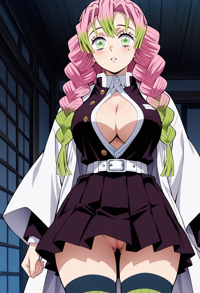 Lu74 Mitsuri - Image 72