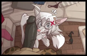 LuckyOnn Thats a Wrap Ten Minute Break W Extras - Page 14