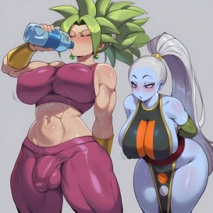 LuckyPathAI - Page 17