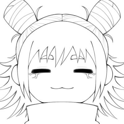 Luckyshazo Full Gallery - Image 1