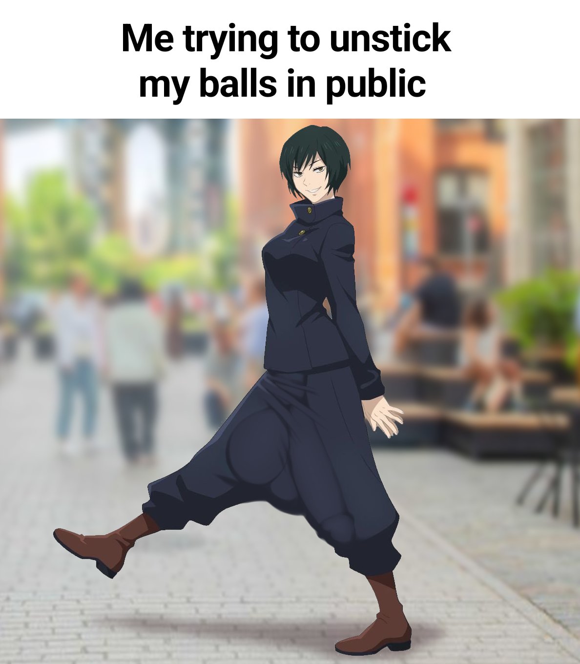 Luckyshazo Full Gallery - Image 163