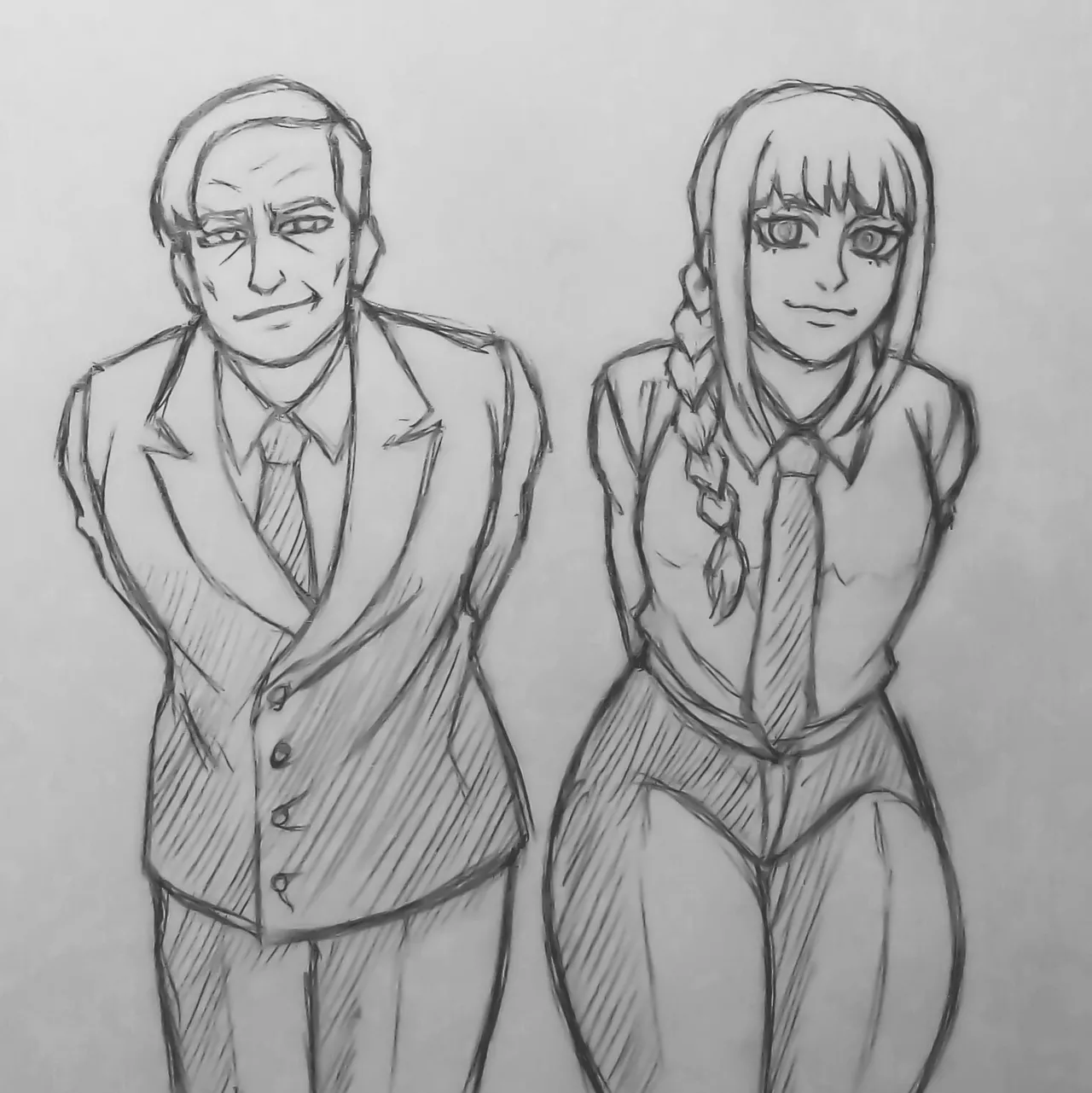 Luckyshazo Full Gallery - Image 26