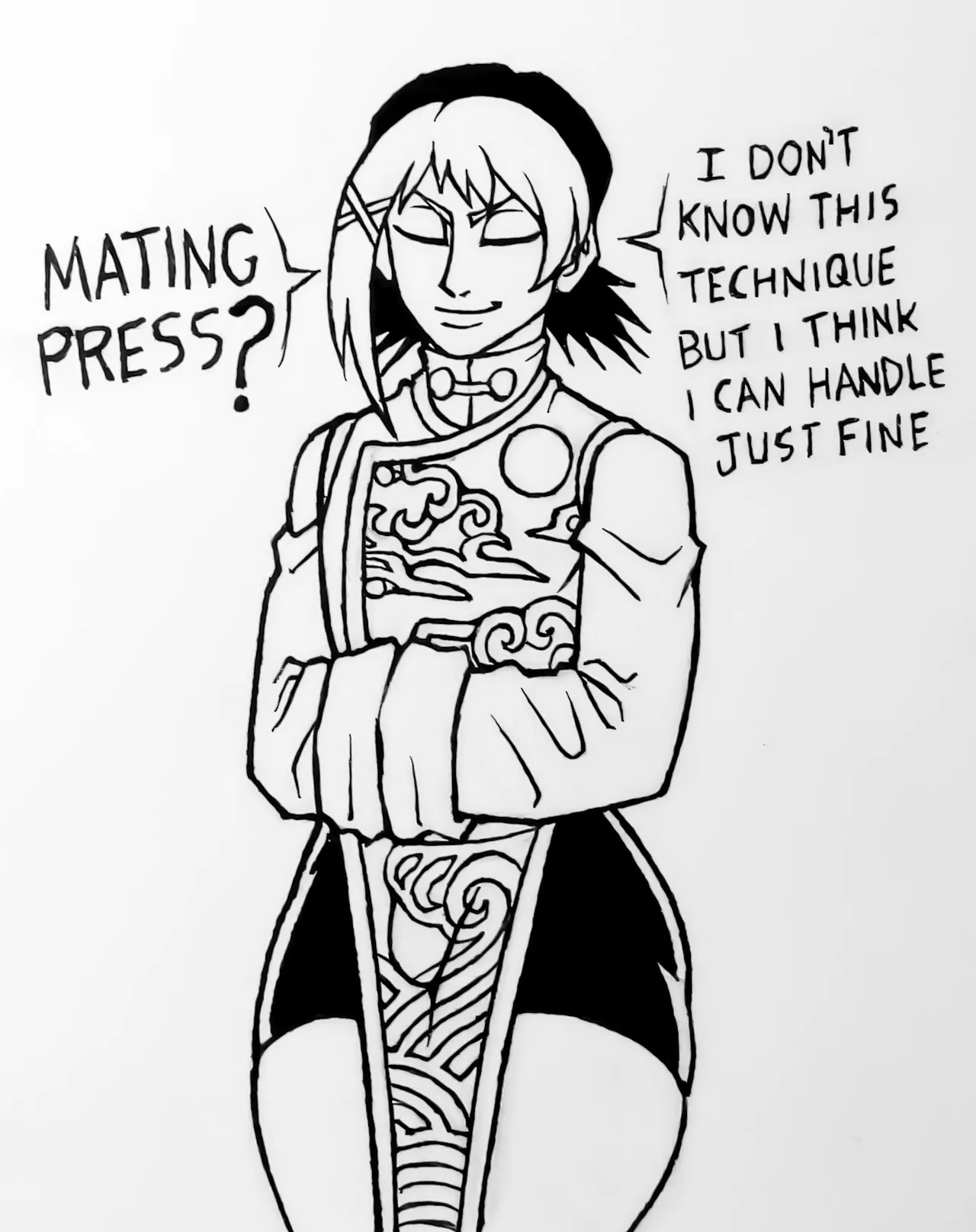 Luckyshazo Full Gallery - Image 28