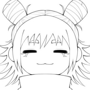 Luckyshazo Full Gallery